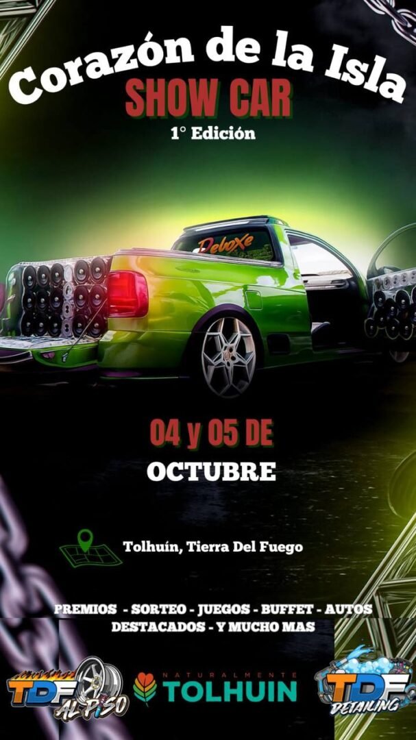 WhatsApp Image 2025-11-26 at 12.25.00