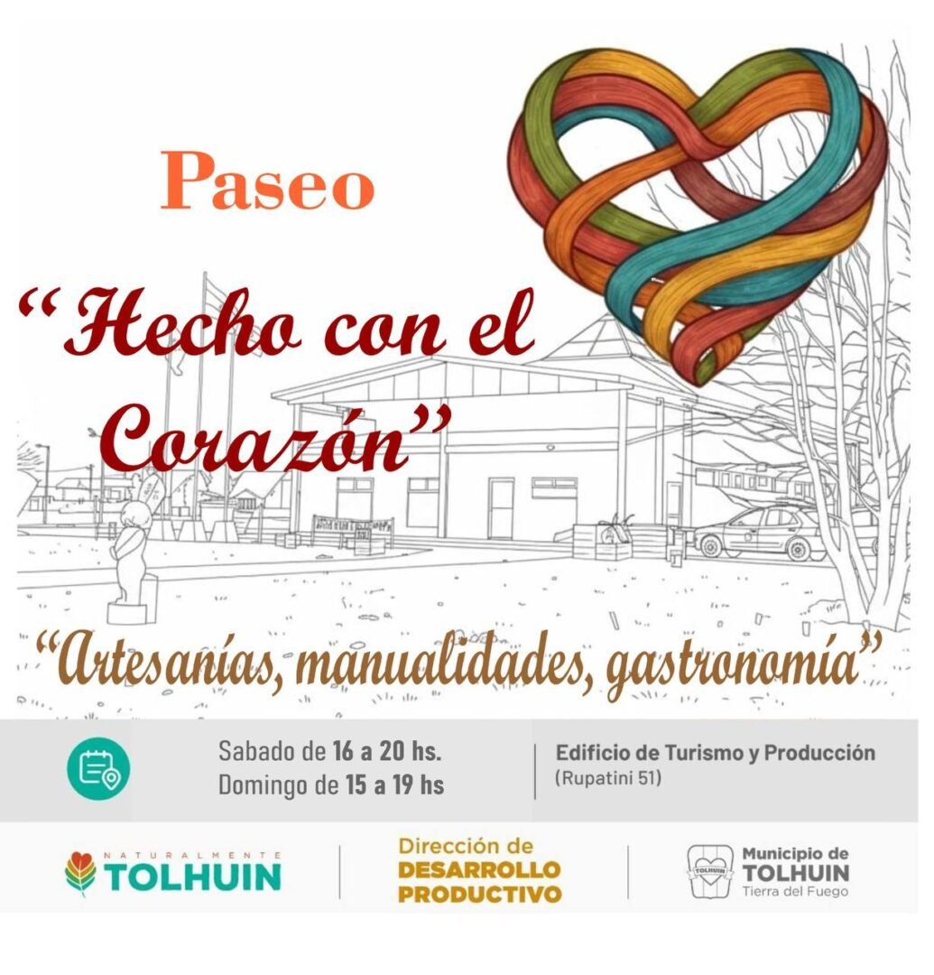 WhatsApp Image 2025-11-26 at 12.26.18