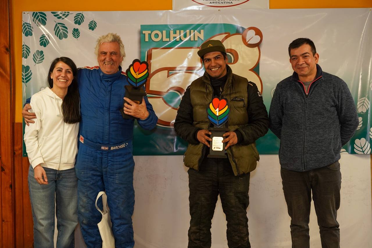 WhatsApp Image 2025-11-26 at 12.35.32