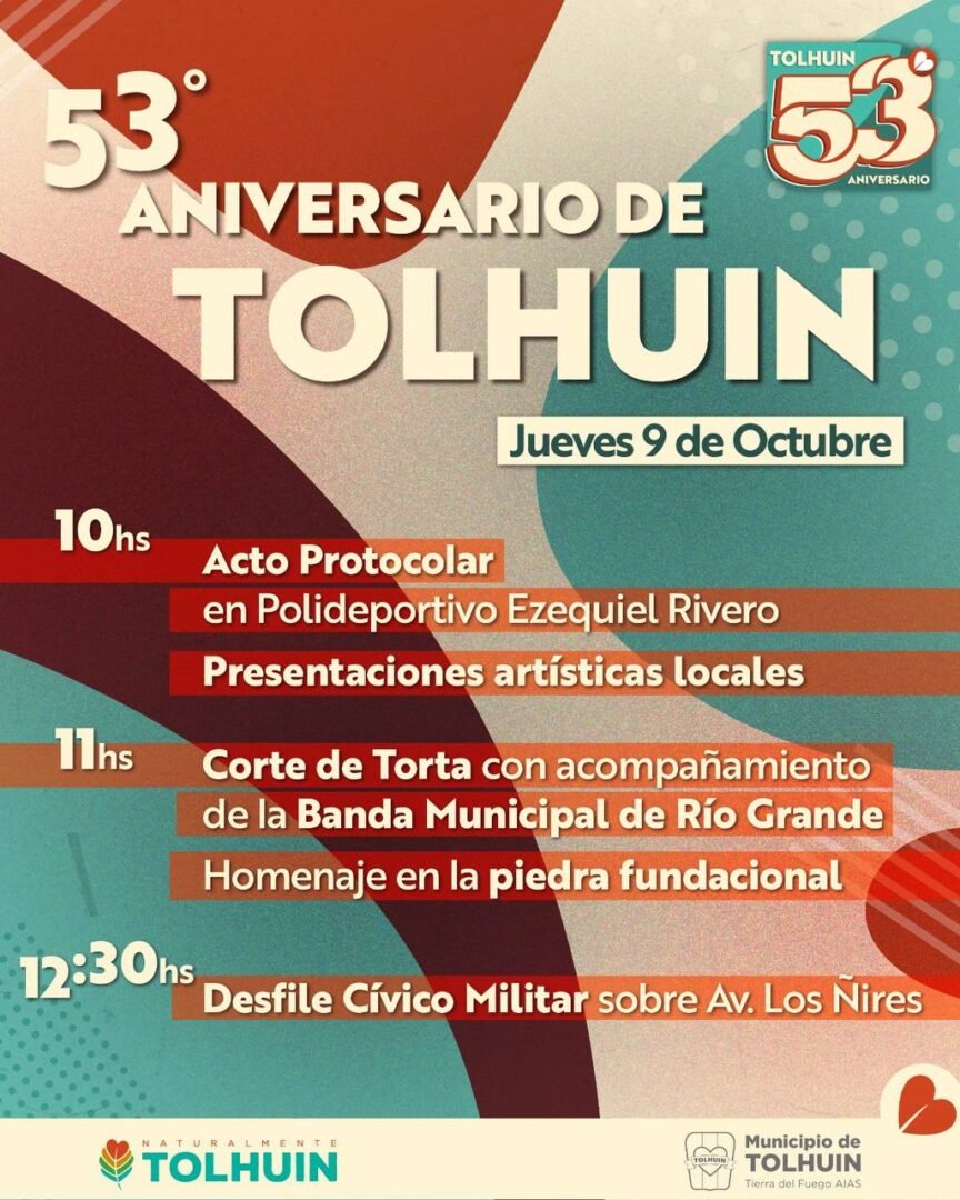 WhatsApp Image 2025-11-26 at 12.37.17