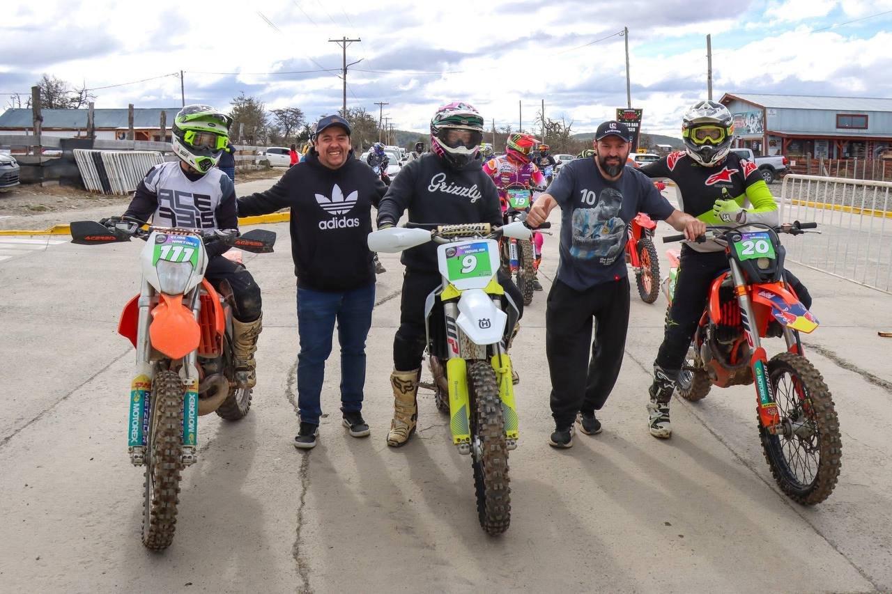 WhatsApp Image 2025-11-26 at 12.40.51