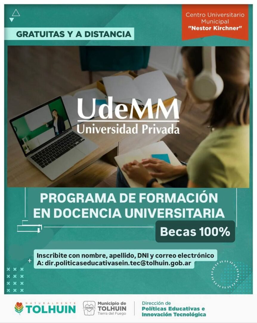 WhatsApp Image 2025-11-26 at 12.54.06