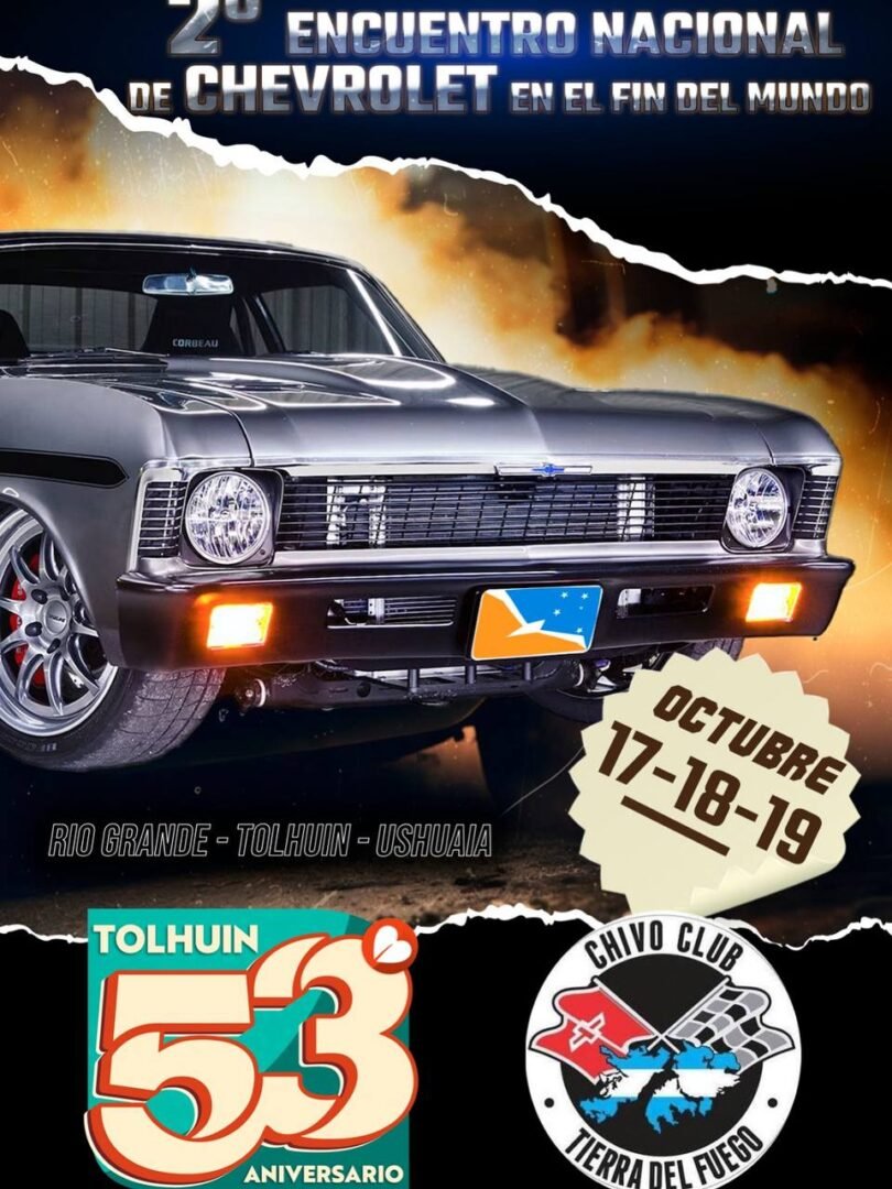 WhatsApp Image 2025-11-26 at 12.57.01