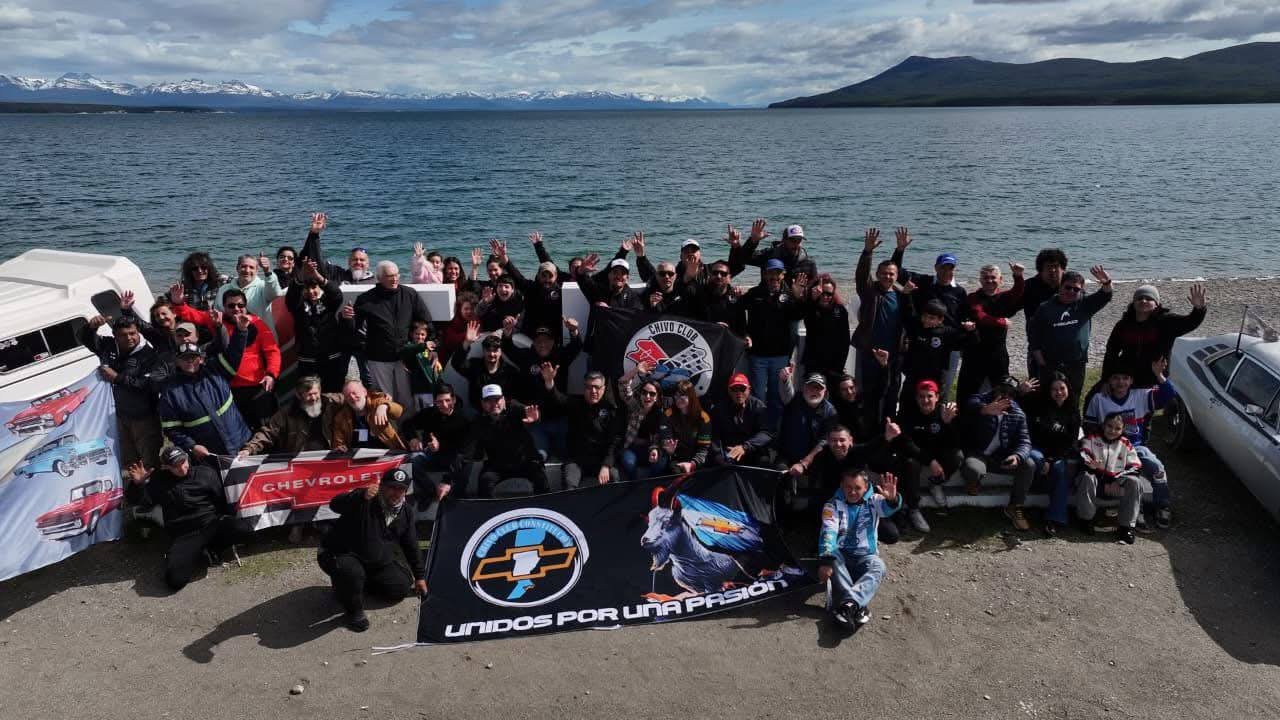 WhatsApp Image 2025-11-26 at 12.58.37