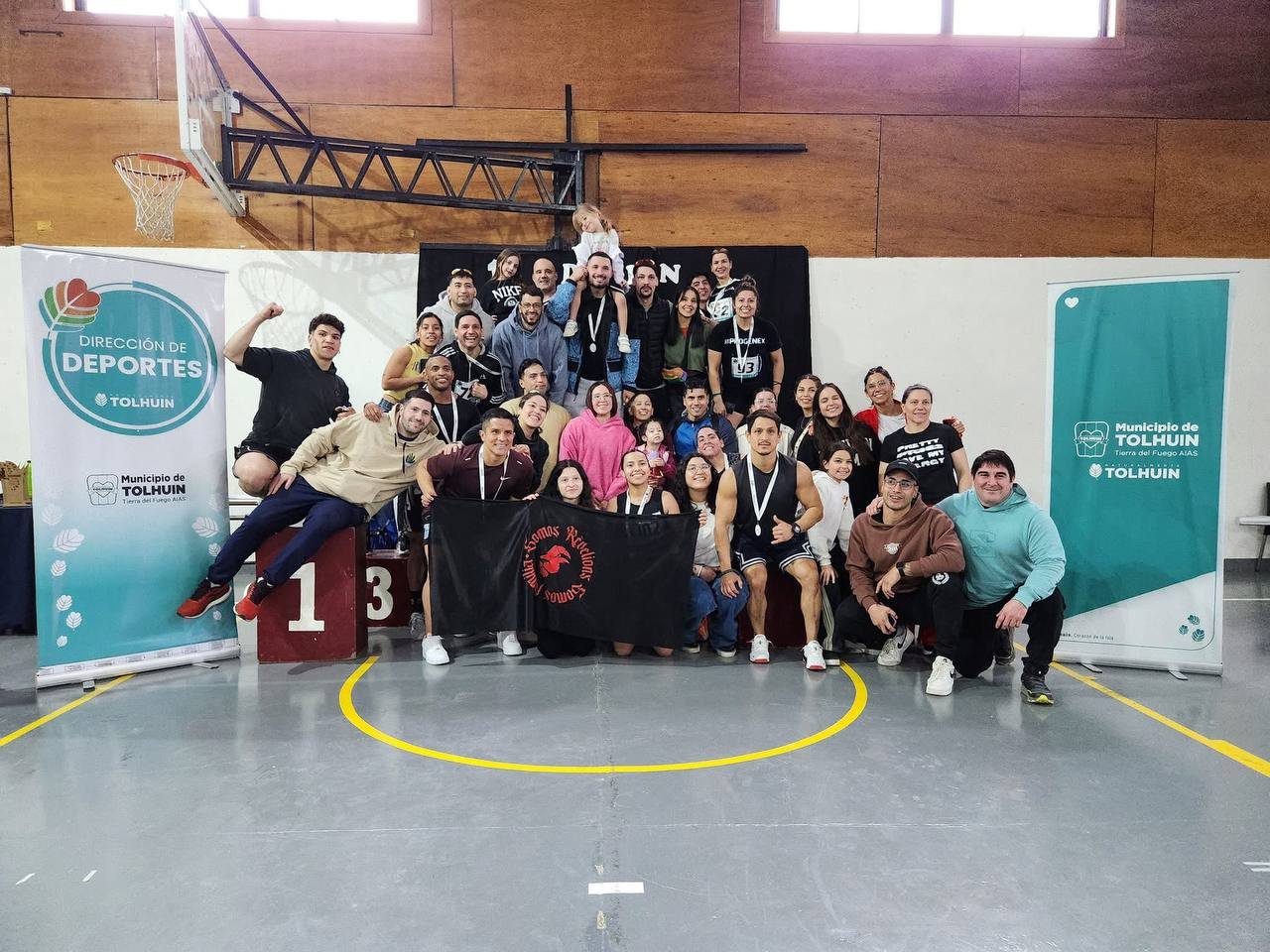 WhatsApp Image 2025-11-26 at 13.02.22