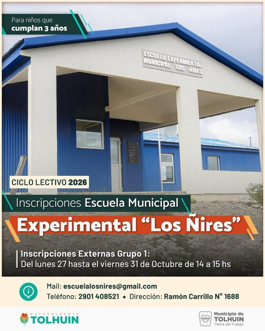 WhatsApp Image 2025-11-26 at 13.04.20