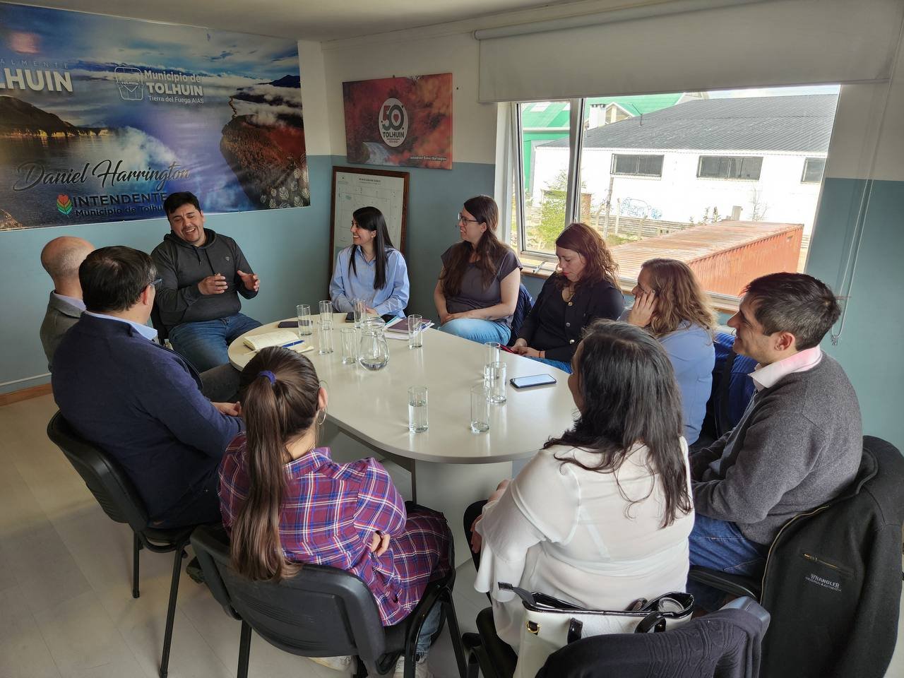 WhatsApp Image 2025-11-26 at 13.08.47