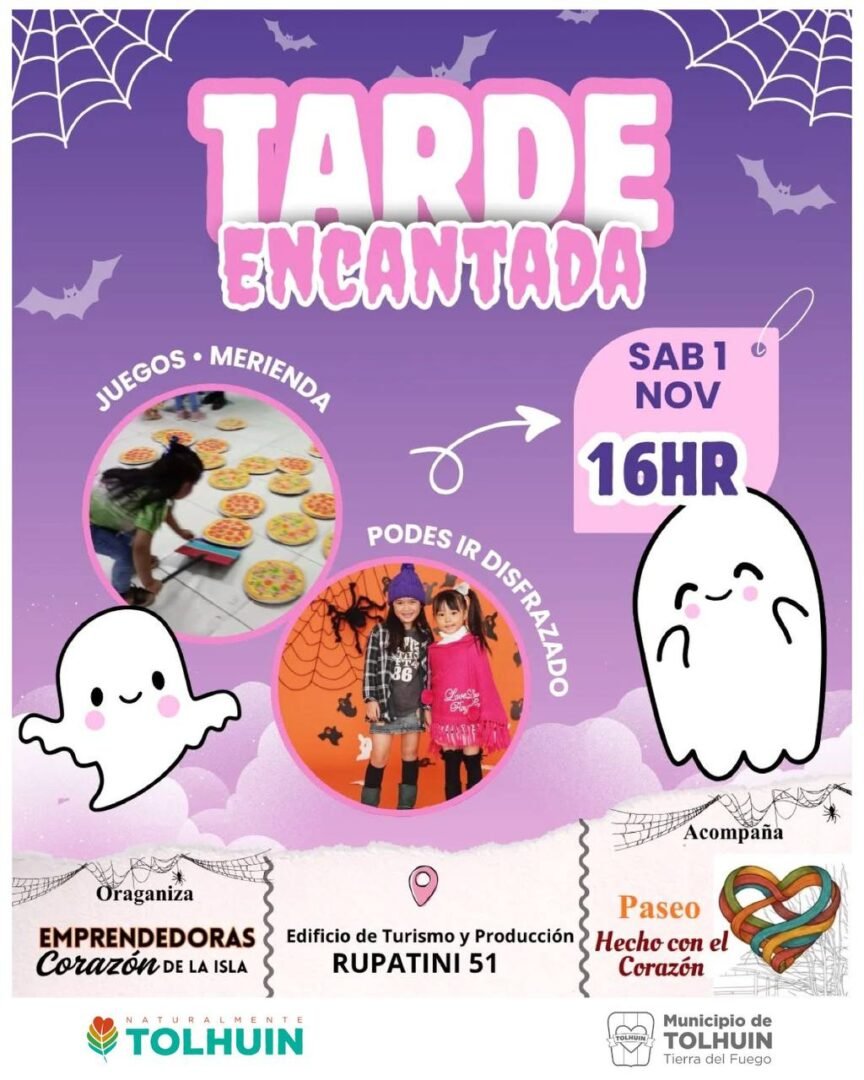 WhatsApp Image 2025-11-26 at 13.17.59 (1)