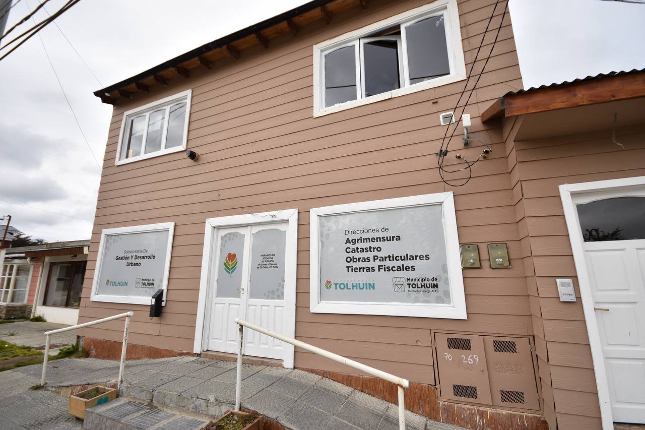 WhatsApp Image 2025-11-26 at 13.25.57