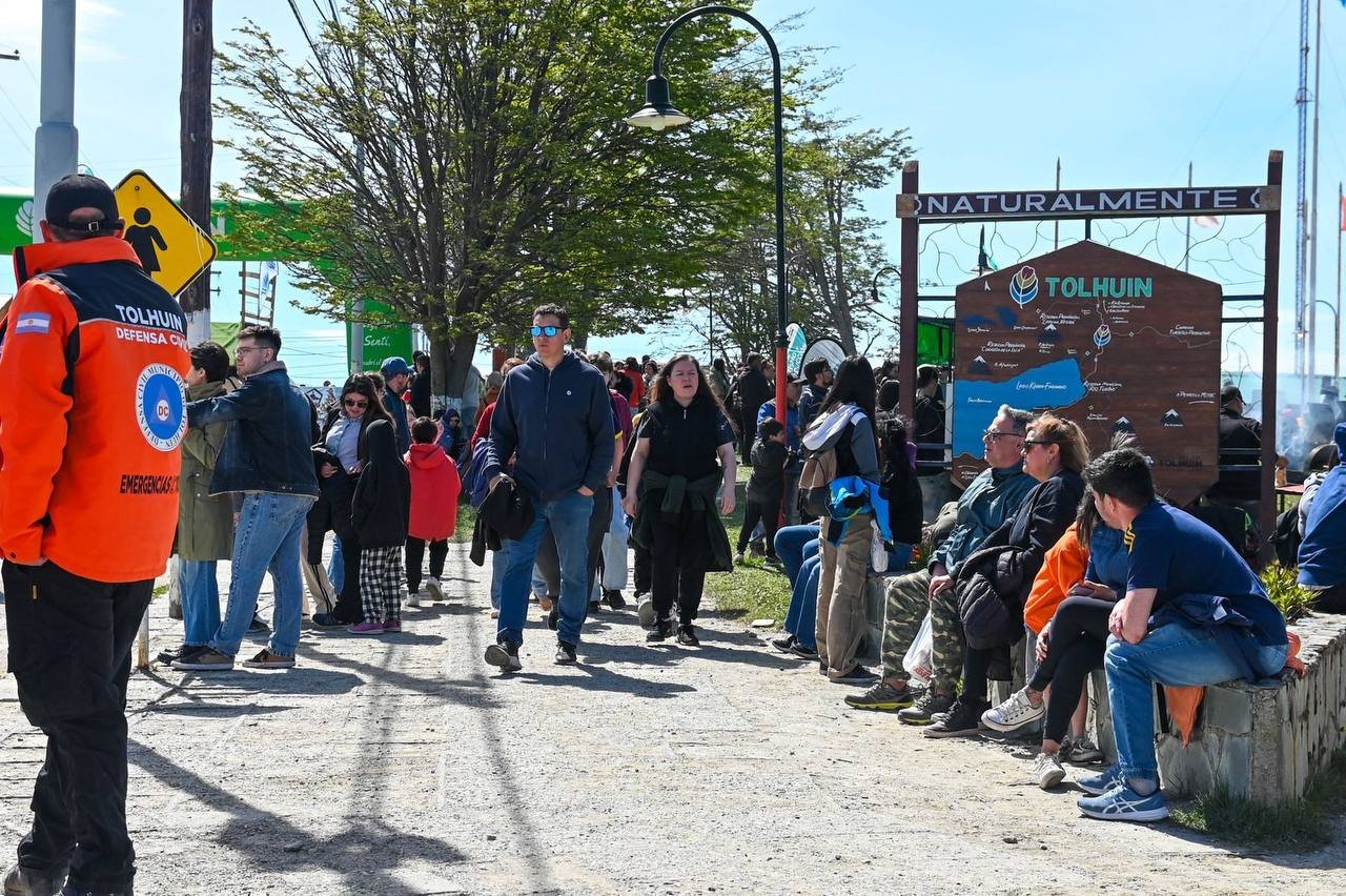 WhatsApp Image 2025-11-26 at 13.31.37