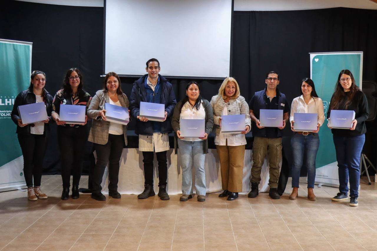 WhatsApp Image 2025-11-26 at 13.32.50