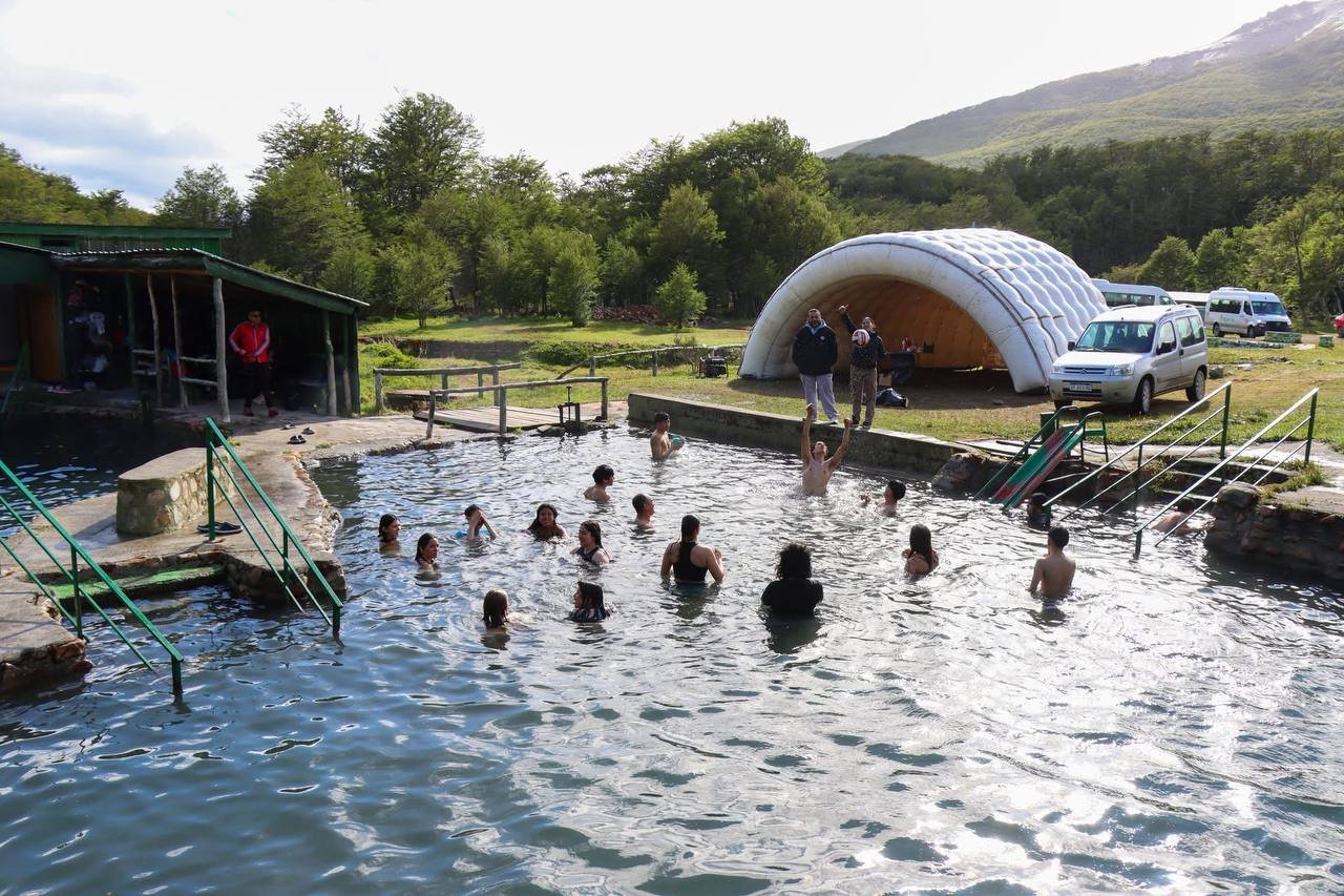 WhatsApp Image 2025-11-26 at 13.41.28