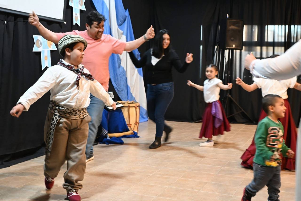 WhatsApp Image 2025-11-26 at 13.42.29