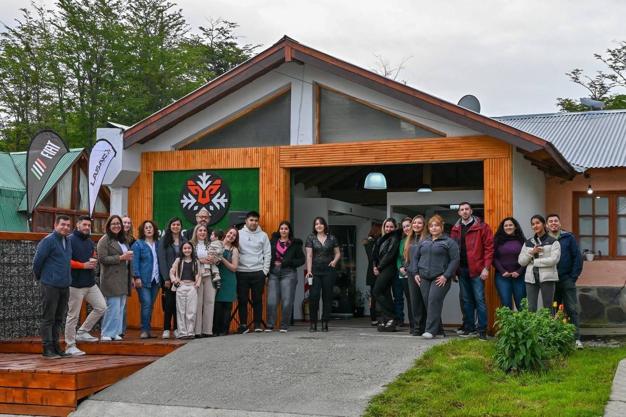 WhatsApp Image 2025-11-26 at 13.43.37