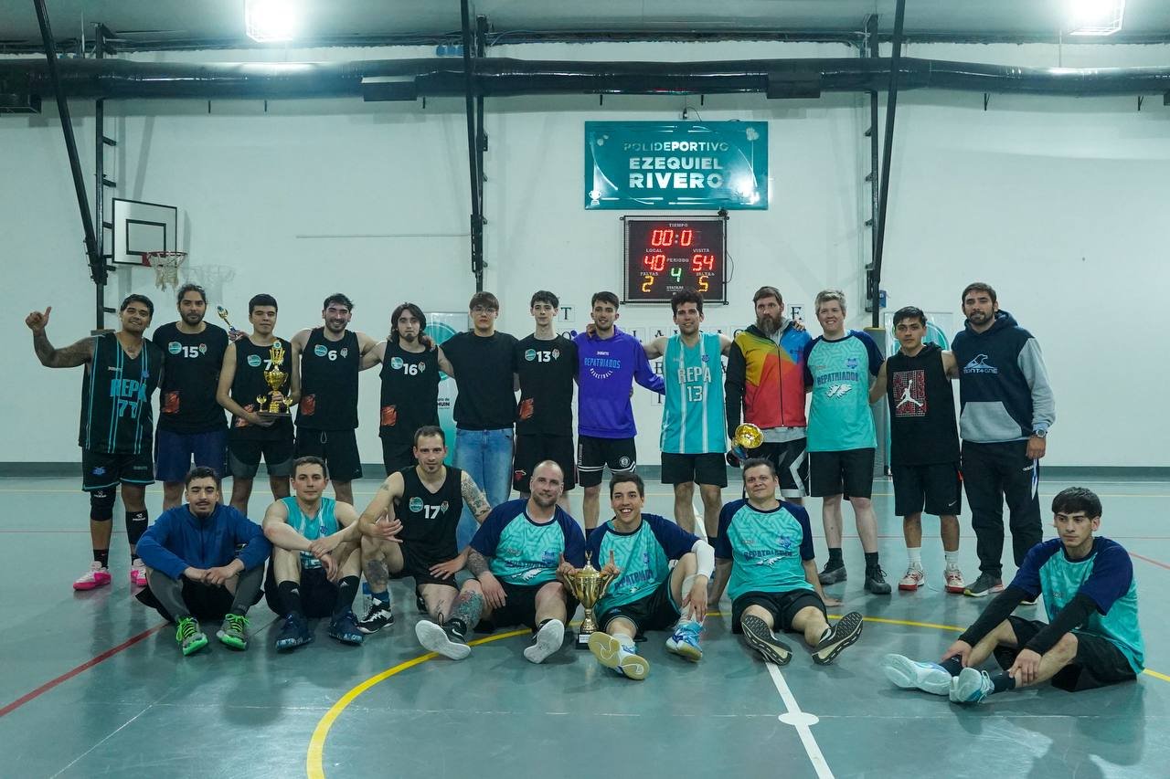 WhatsApp Image 2025-11-26 at 13.46.15