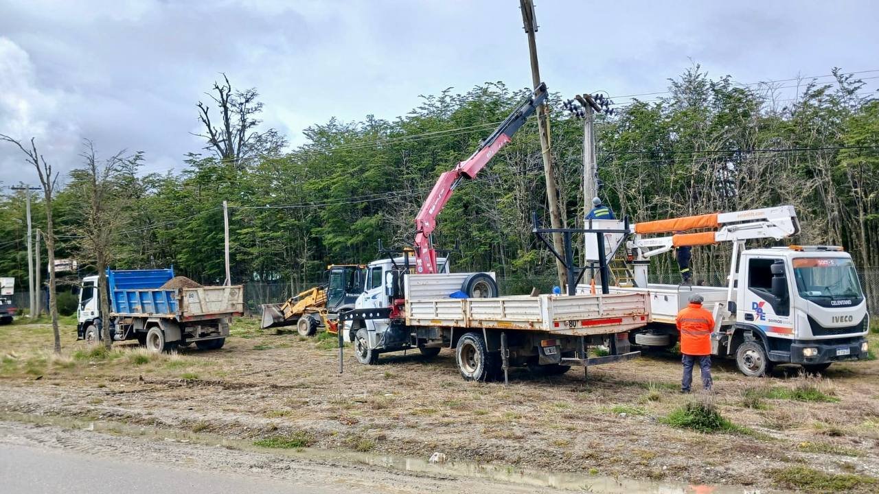 WhatsApp Image 2025-11-26 at 13.50.34