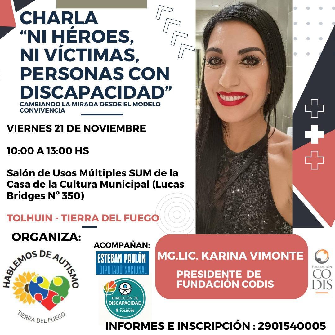 WhatsApp Image 2025-11-26 at 13.52.20