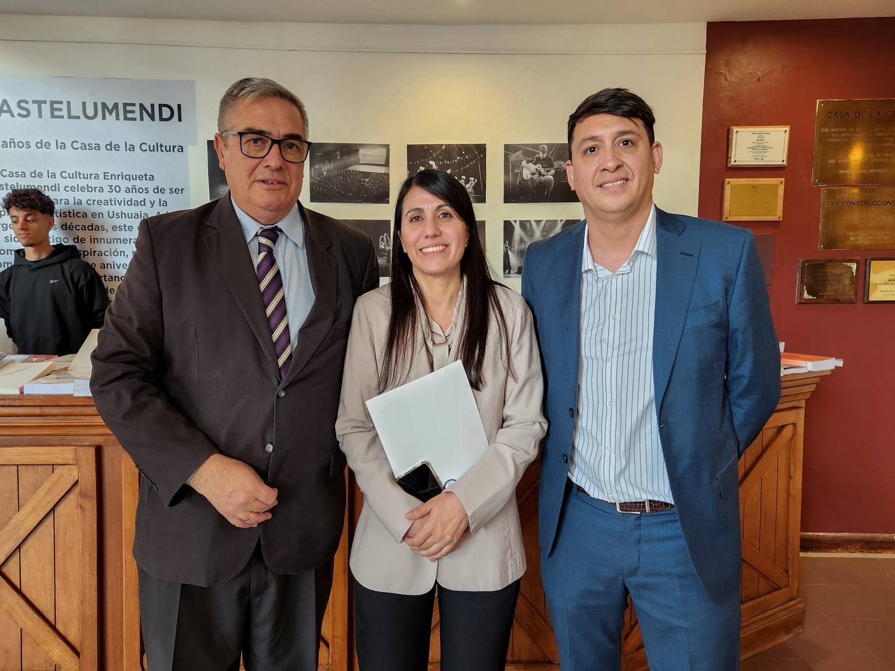 WhatsApp Image 2025-11-26 at 13.53.46