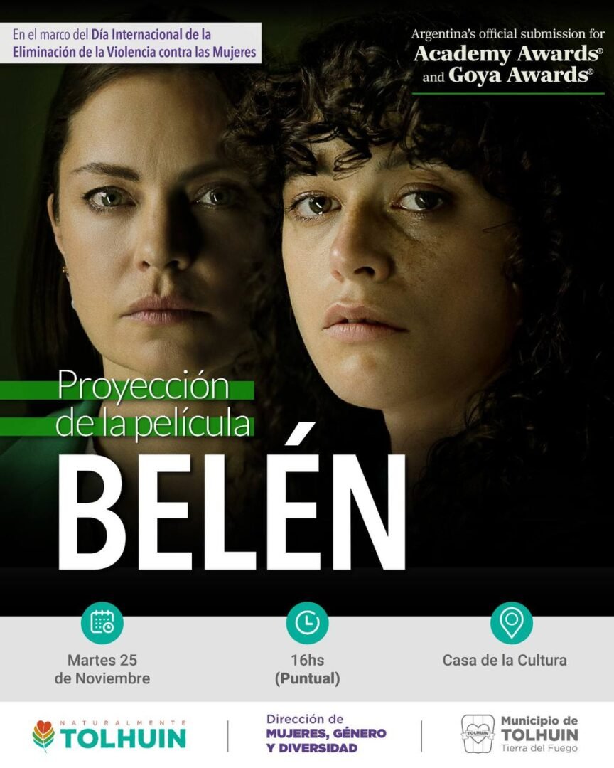 WhatsApp Image 2025-11-26 at 13.55.04