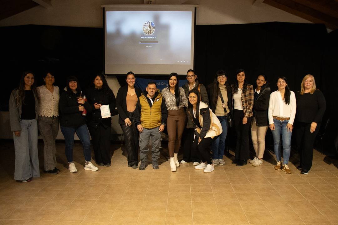 WhatsApp Image 2025-11-26 at 13.58.33