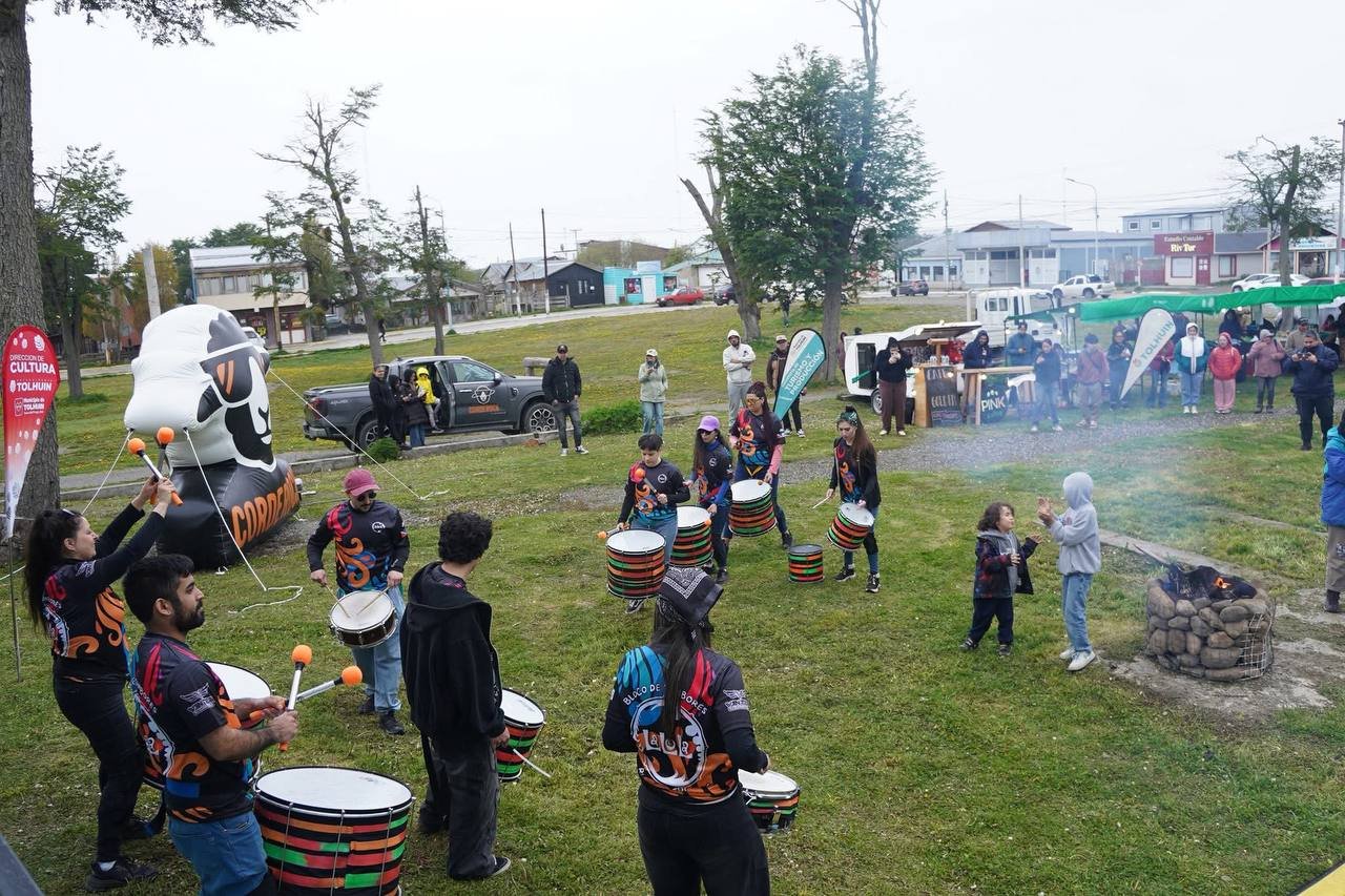 WhatsApp Image 2025-11-26 at 13.59.37