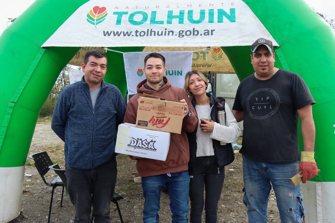 WhatsApp Image 2025-11-26 at 14.02.28