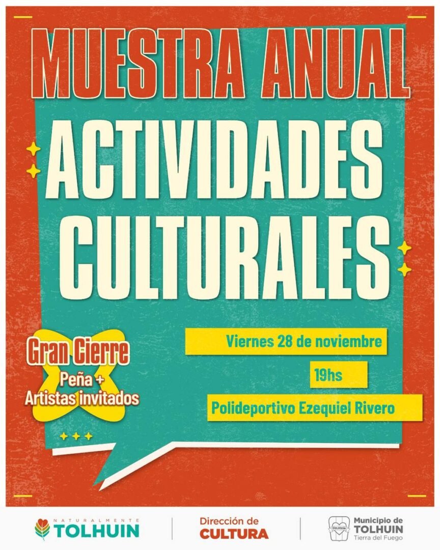 WhatsApp Image 2025-12-01 at 12.19.54