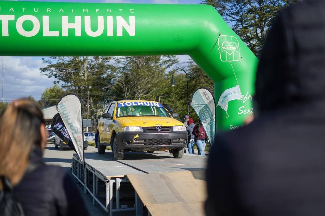 WhatsApp Image 2025-12-01 at 12.27.59