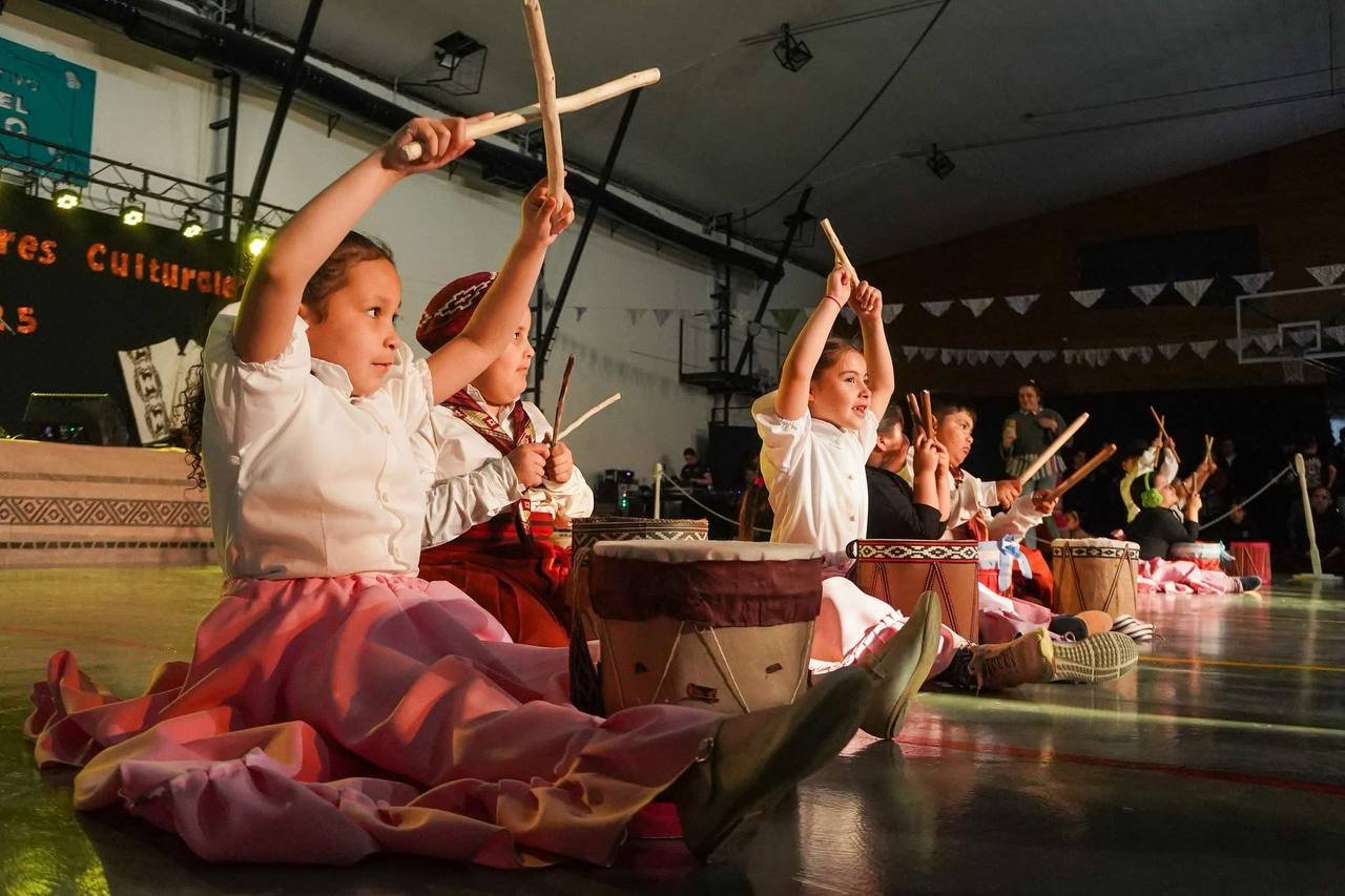 WhatsApp Image 2025-12-01 at 12.29.00