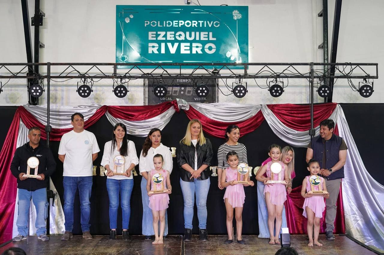 WhatsApp Image 2025-12-02 at 10.15.34