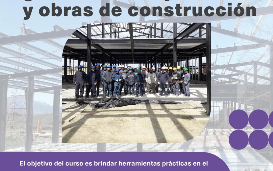 Nueva propuesta de formación gratuita en Tolhuin!📚